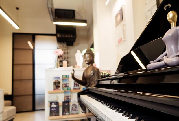 Magnova Studios - Görsel 12