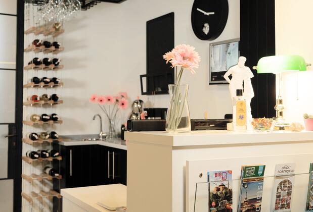 Magnova Studios - Görsel 36