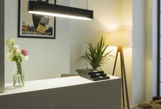 Magnova Studios - Görsel 13