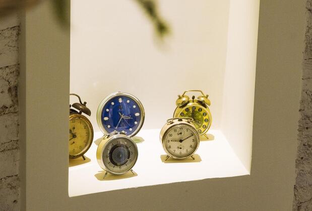 Magnova Studios - Görsel 14