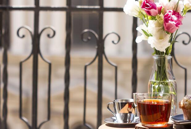 Magnova Studios - Görsel 2