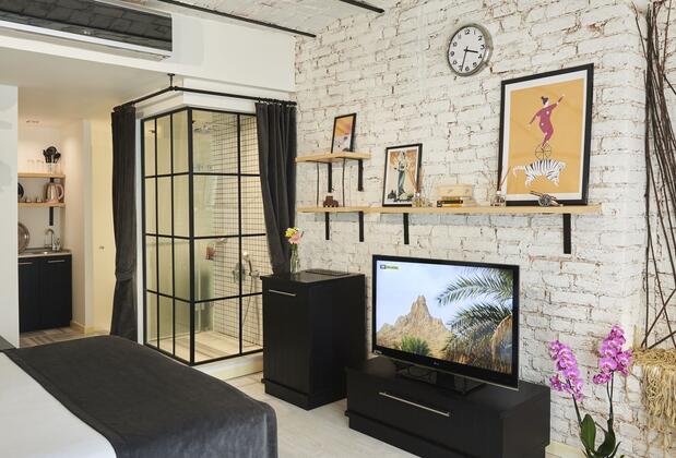 Magnova Studios - Görsel 15