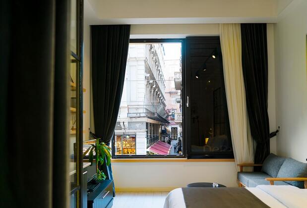 Magnova Studios - Görsel 16