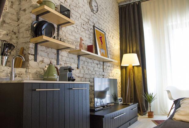 Magnova Studios - Görsel 17