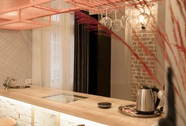 Magnova Studios - Görsel 18