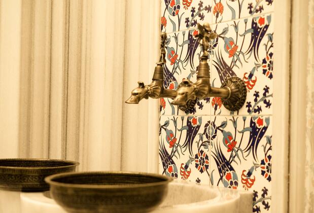 Magnova Studios - Görsel 41