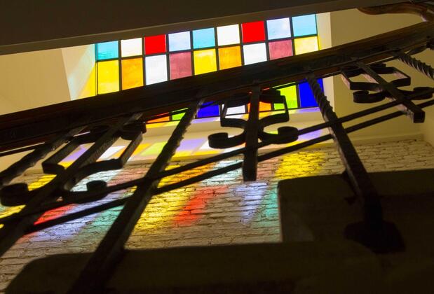 Magnova Studios - Görsel 20