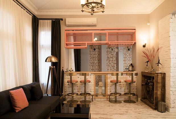 Magnova Studios - Görsel 3