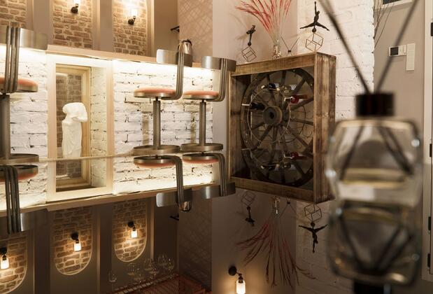 Magnova Studios - Görsel 4