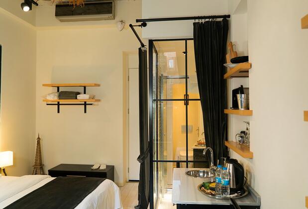 Magnova Studios - Görsel 21