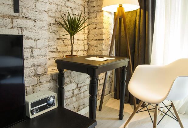 Magnova Studios - Görsel 22