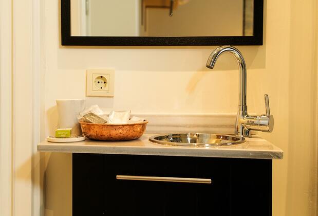 Magnova Studios - Görsel 44