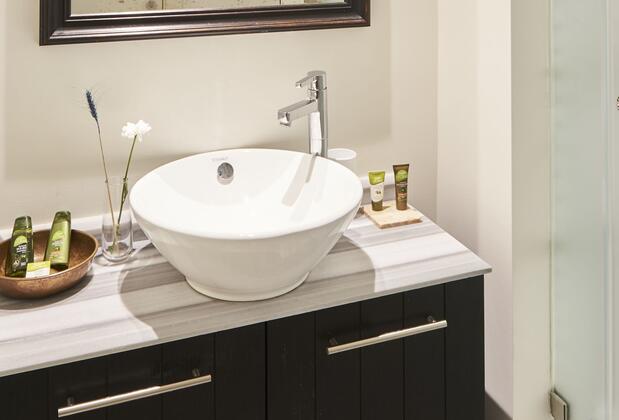 Magnova Studios - Görsel 42