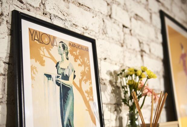 Magnova Studios - Görsel 23