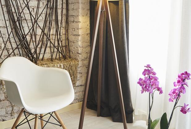 Magnova Studios - Görsel 24