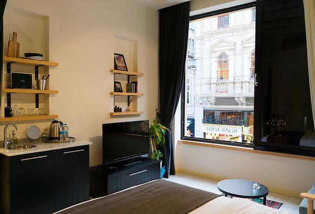 Magnova Studios - Görsel 25