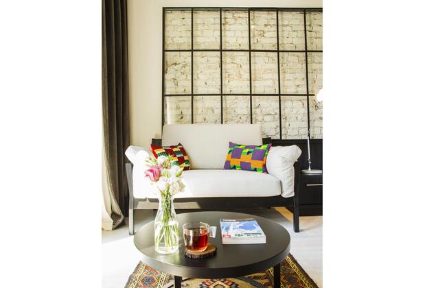 Magnova Studios - Görsel 26