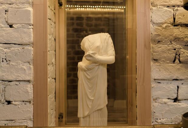 Magnova Studios - Görsel 27