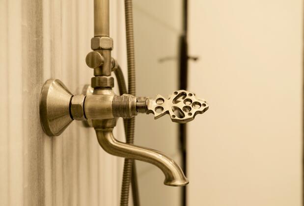 Magnova Studios - Görsel 46