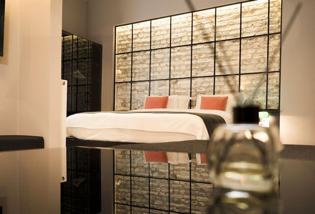 Magnova Studios - Görsel 28