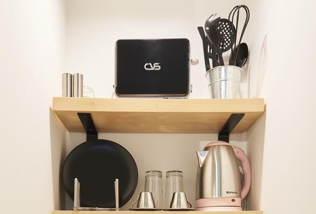 Magnova Studios - Görsel 29