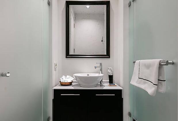 Magnova Studios - Görsel 43