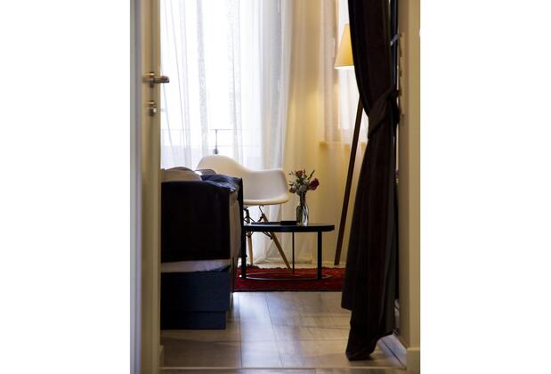 Magnova Studios - Görsel 30