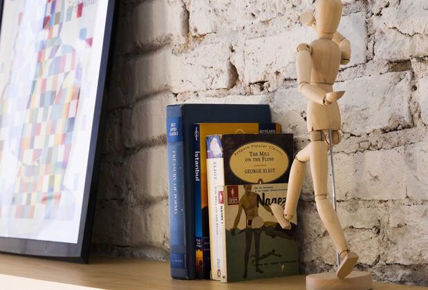 Magnova Studios - Görsel 32