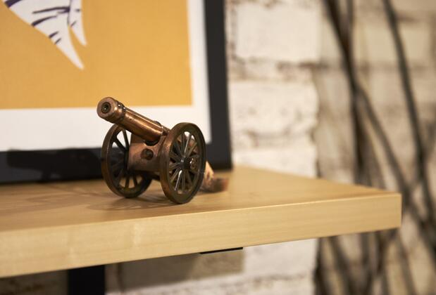 Magnova Studios - Görsel 33