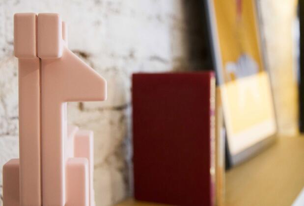 Magnova Studios - Görsel 34