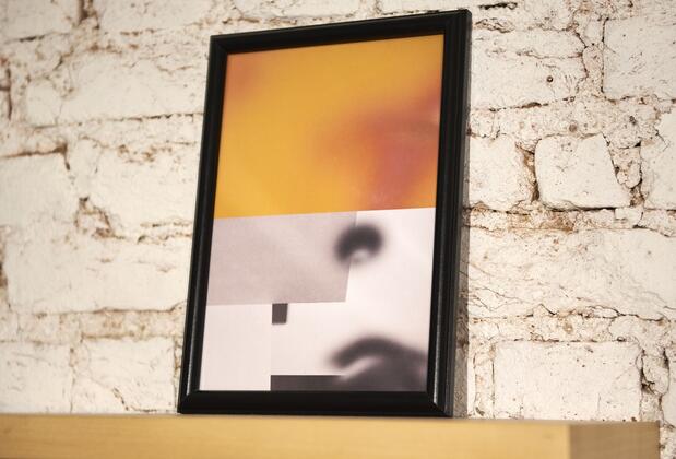 Magnova Studios - Görsel 35