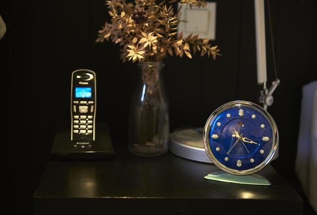 Magnova Studios - Görsel 37