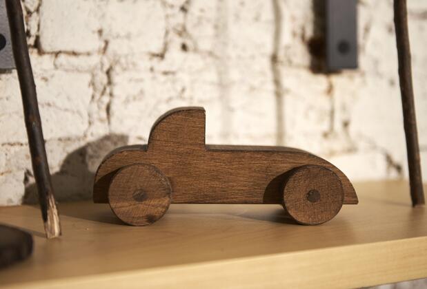 Magnova Studios - Görsel 38