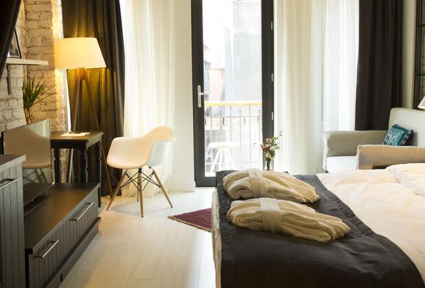 Magnova Studios - Görsel 40