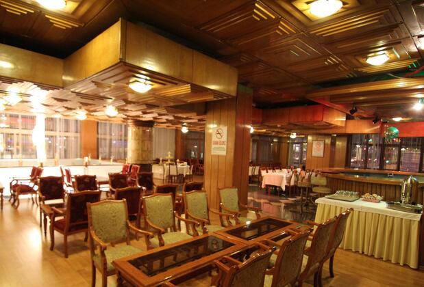 Hotel Kaya - Görsel 12