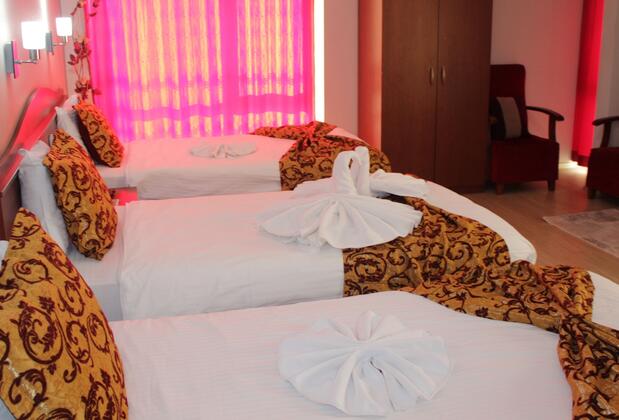 Hotel Kaya - Görsel 6