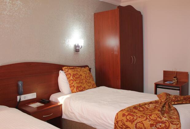 Hotel Kaya - Görsel 7