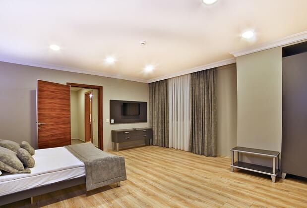  Ebruşun Konağı Suite Hotel - Görsel 28