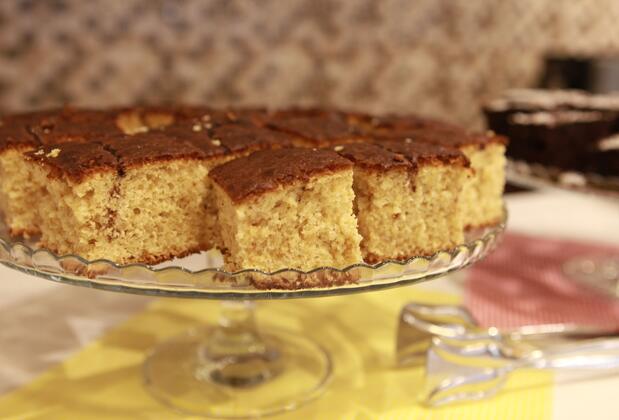  Ebruşun Konağı Suite Hotel - Görsel 10