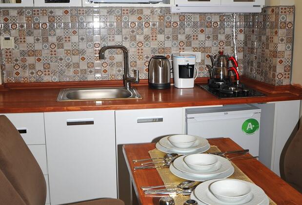 Marida Suit - Görsel 13