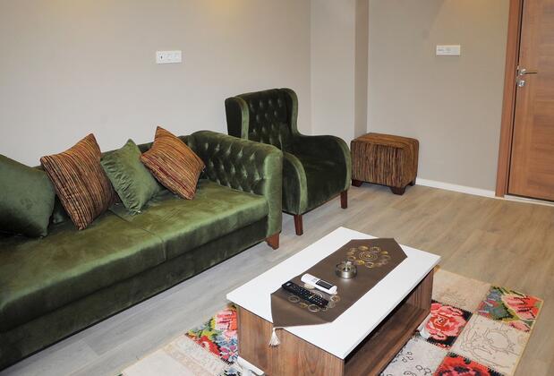 Marida Suit - Görsel 10