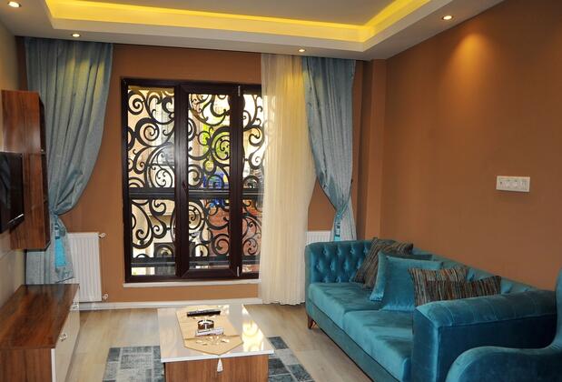 Marida Suit - Görsel 12