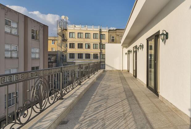 Viore Hotel - Görsel 3