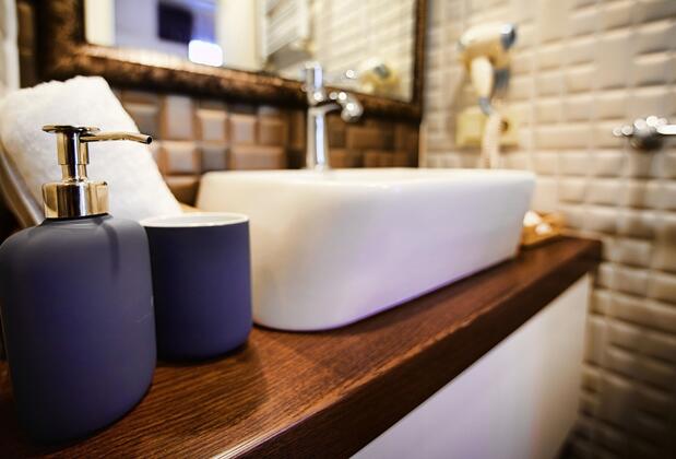 Arart Hotel - Görsel 11