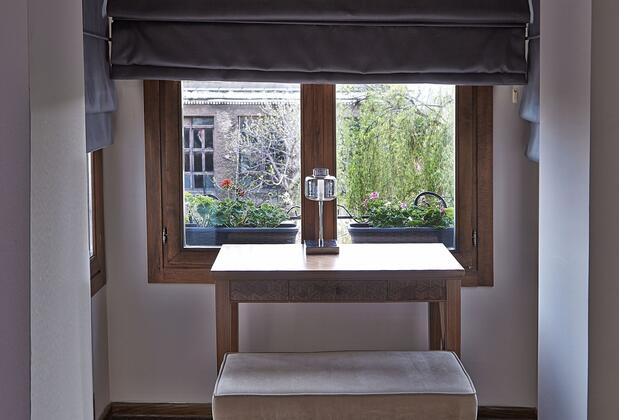 Arart Hotel - Görsel 9