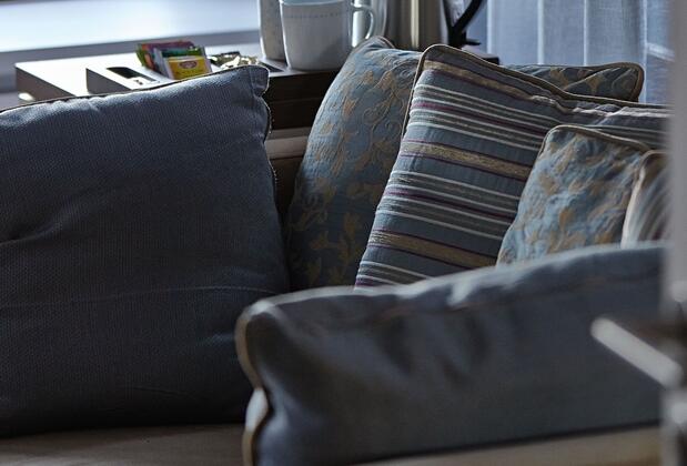 Arart Hotel - Görsel 10