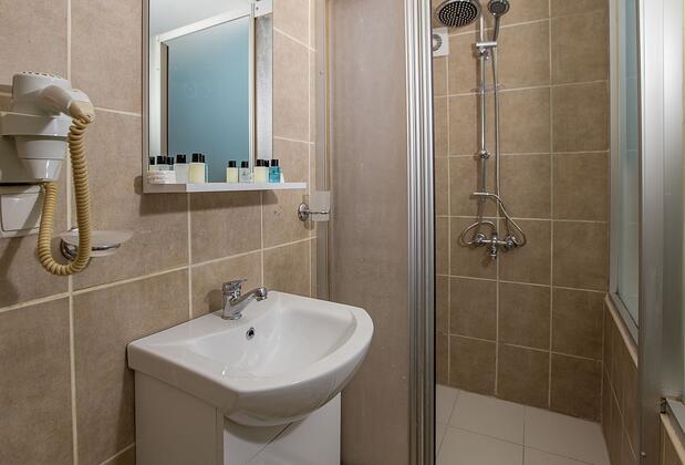 Royal Family Hotel - Görsel 26