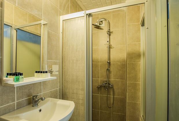 Royal Family Hotel - Görsel 27