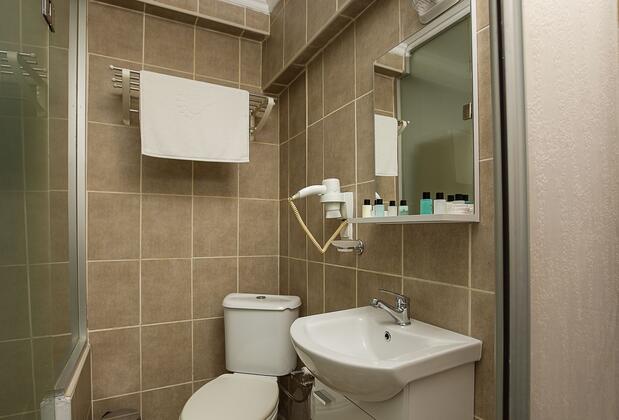 Royal Family Hotel - Görsel 28