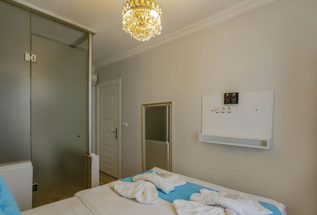 Royal Family Hotel - Görsel 24